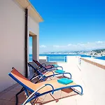 Le Cap De Nice Vi4150 By Riviera Holiday Homes