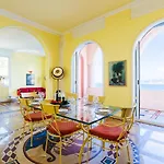 Le Cap De Nice Vi4150 By Riviera Holiday Homes
