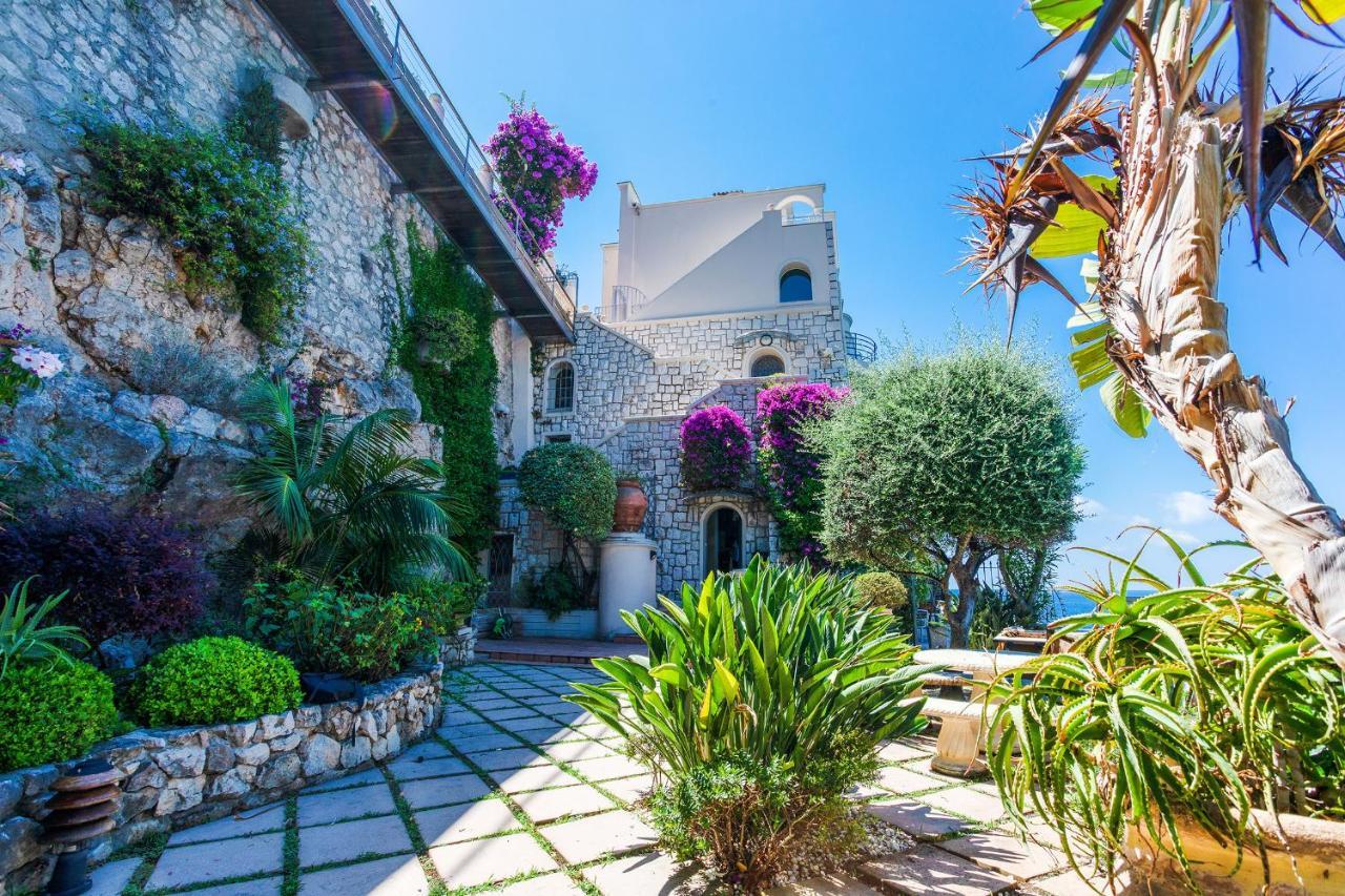 Le Cap De Vi4150 By Riviera Homes * Nizza