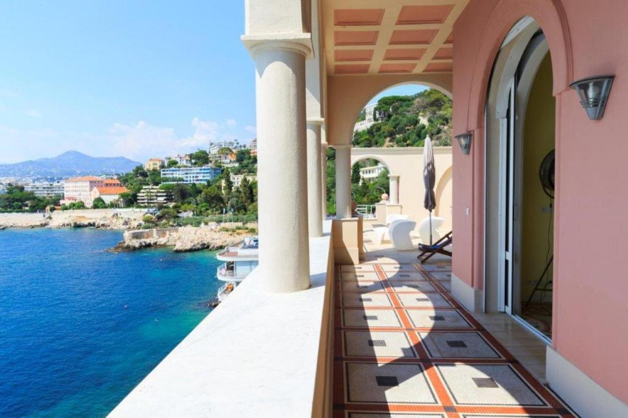 Le Cap De Vi4150 By Riviera Homes Nizza