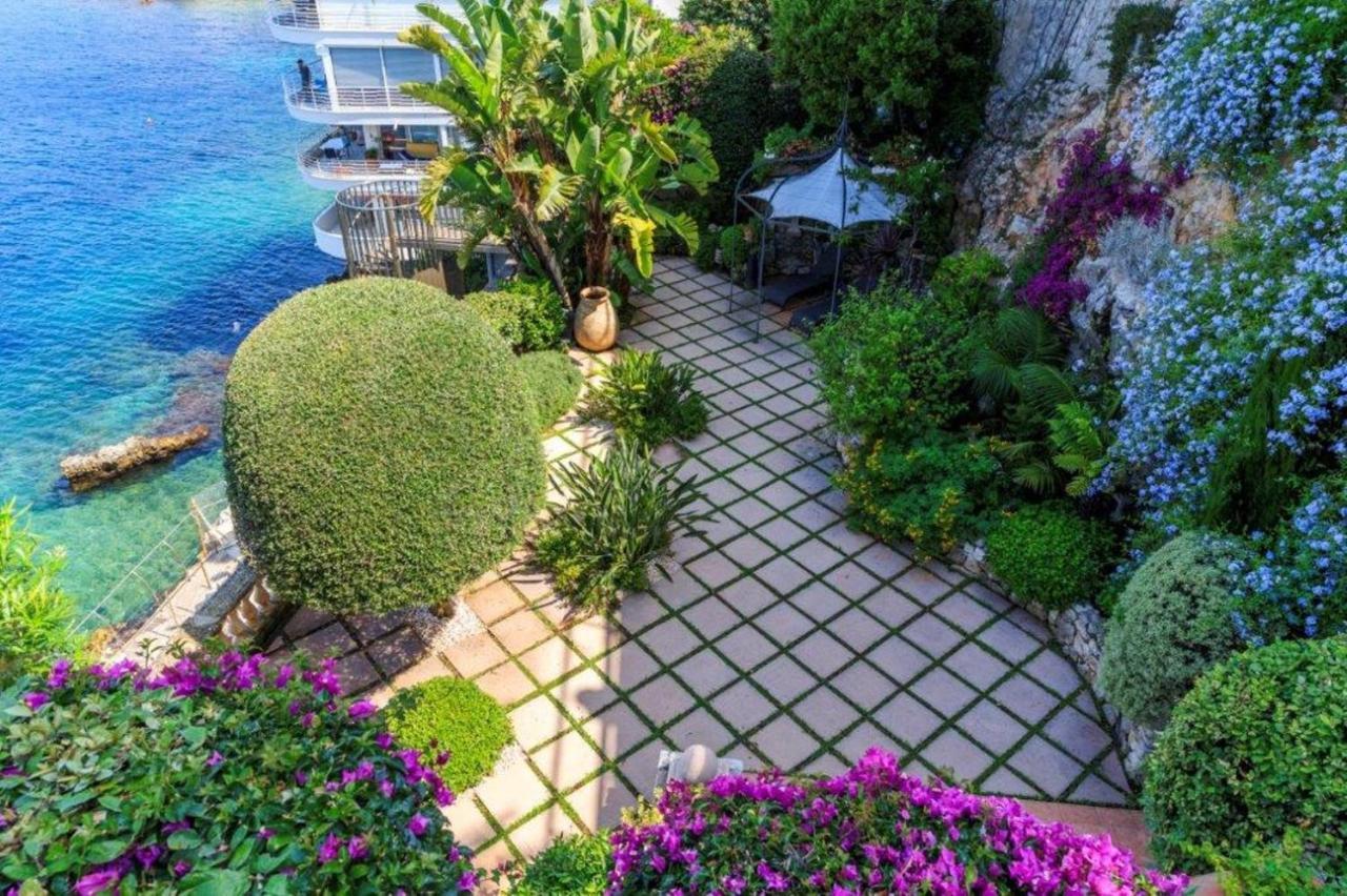 Le Cap De Vi4150 By Riviera Homes * Nizza