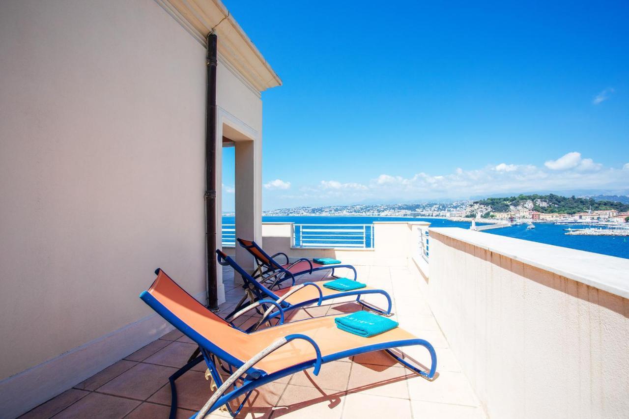 Le Cap De Vi4150 By Riviera Homes Nizza