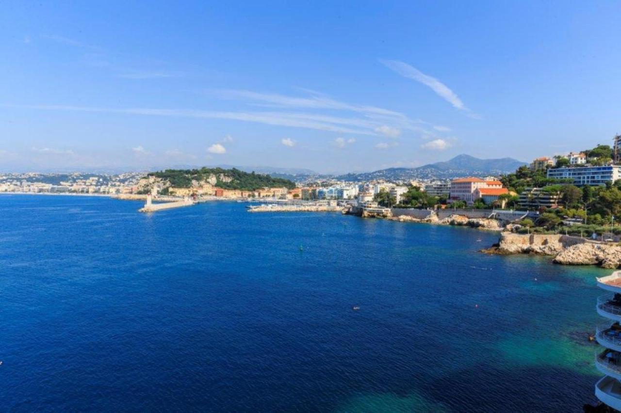 Le Cap De Vi4150 By Riviera Homes *