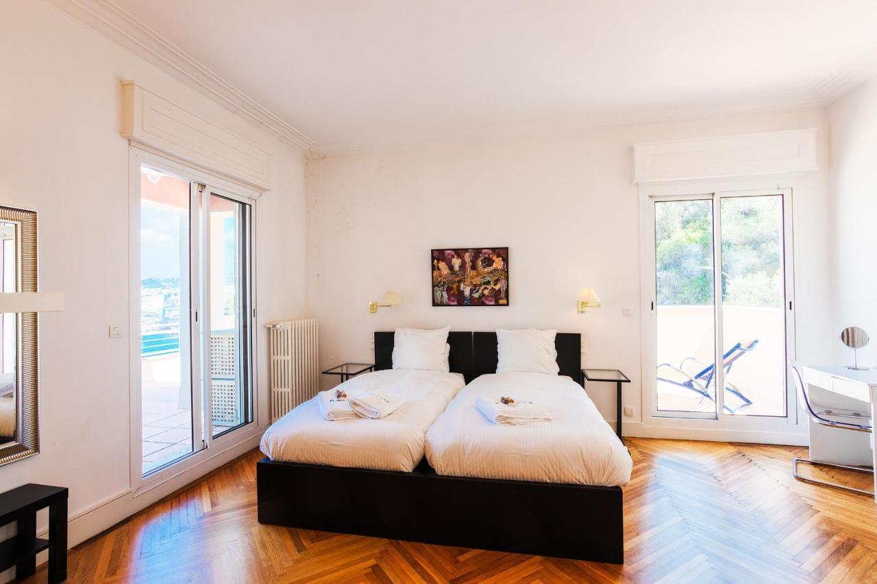 Le Cap De Vi4150 By Riviera Homes Villa