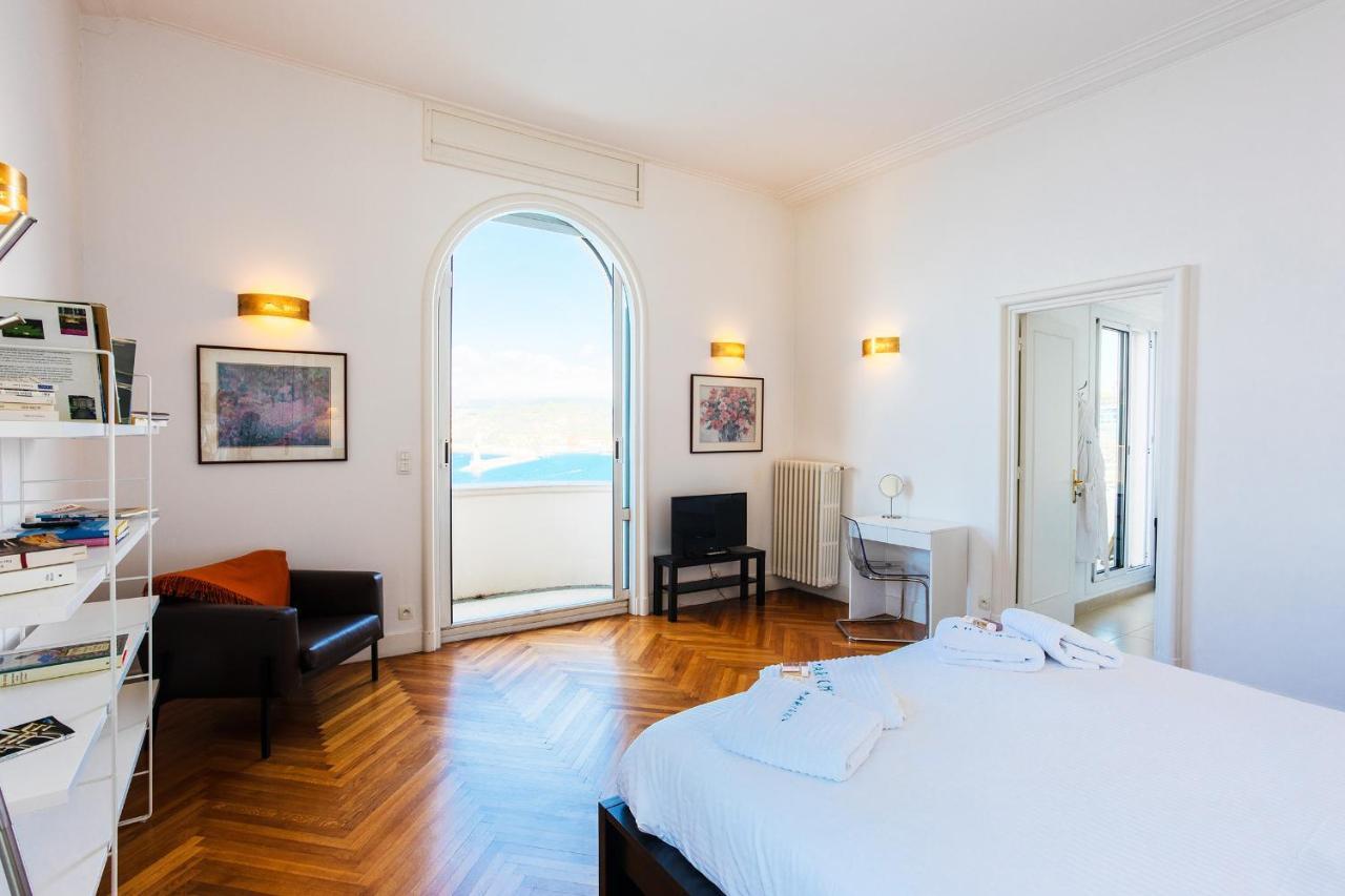 Le Cap De Vi4150 By Riviera Homes * Nizza