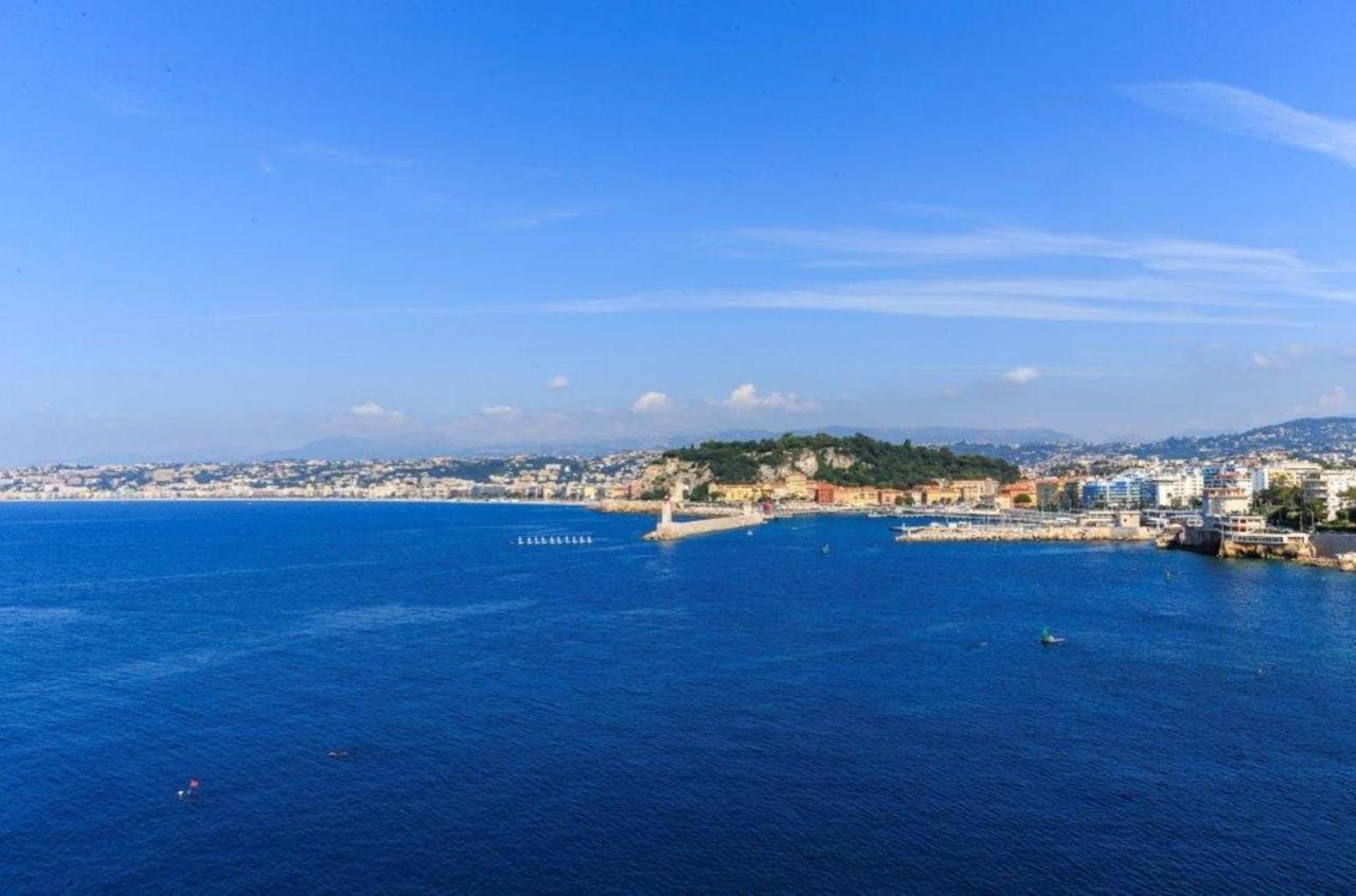 Villa Le Cap De Vi4150 By Riviera Homes *
