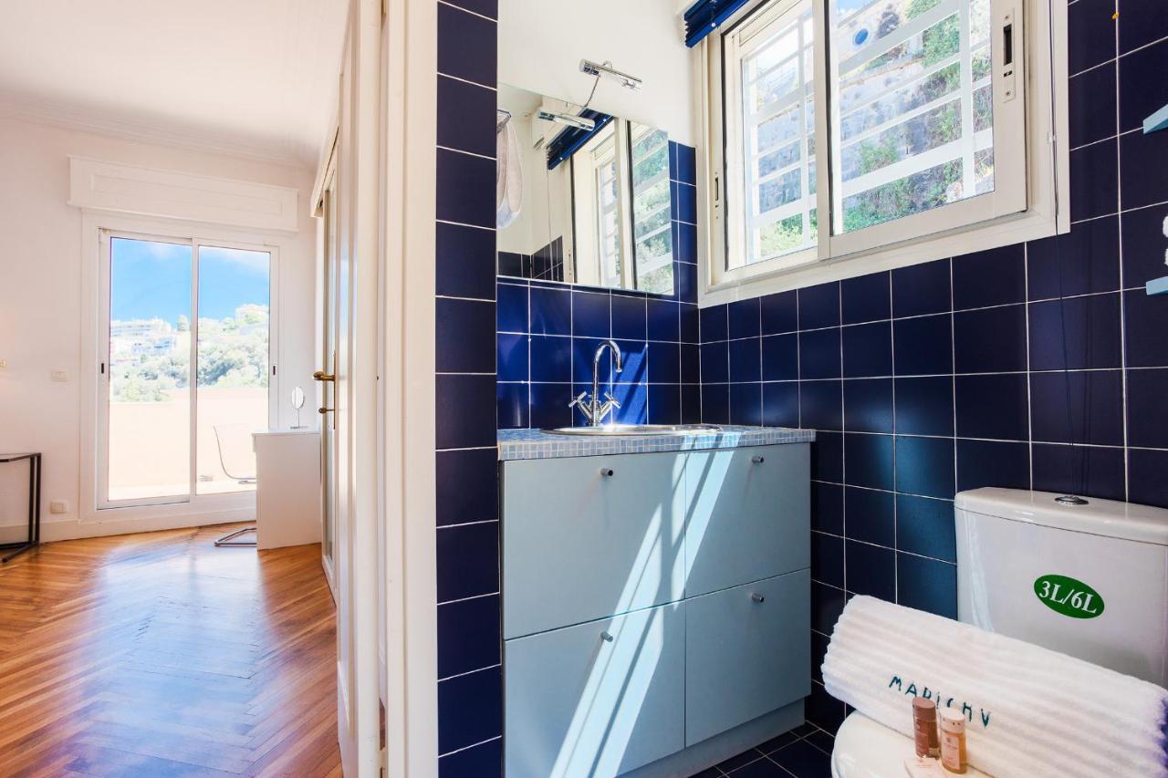 Le Cap De Vi4150 By Riviera Homes * Nizza