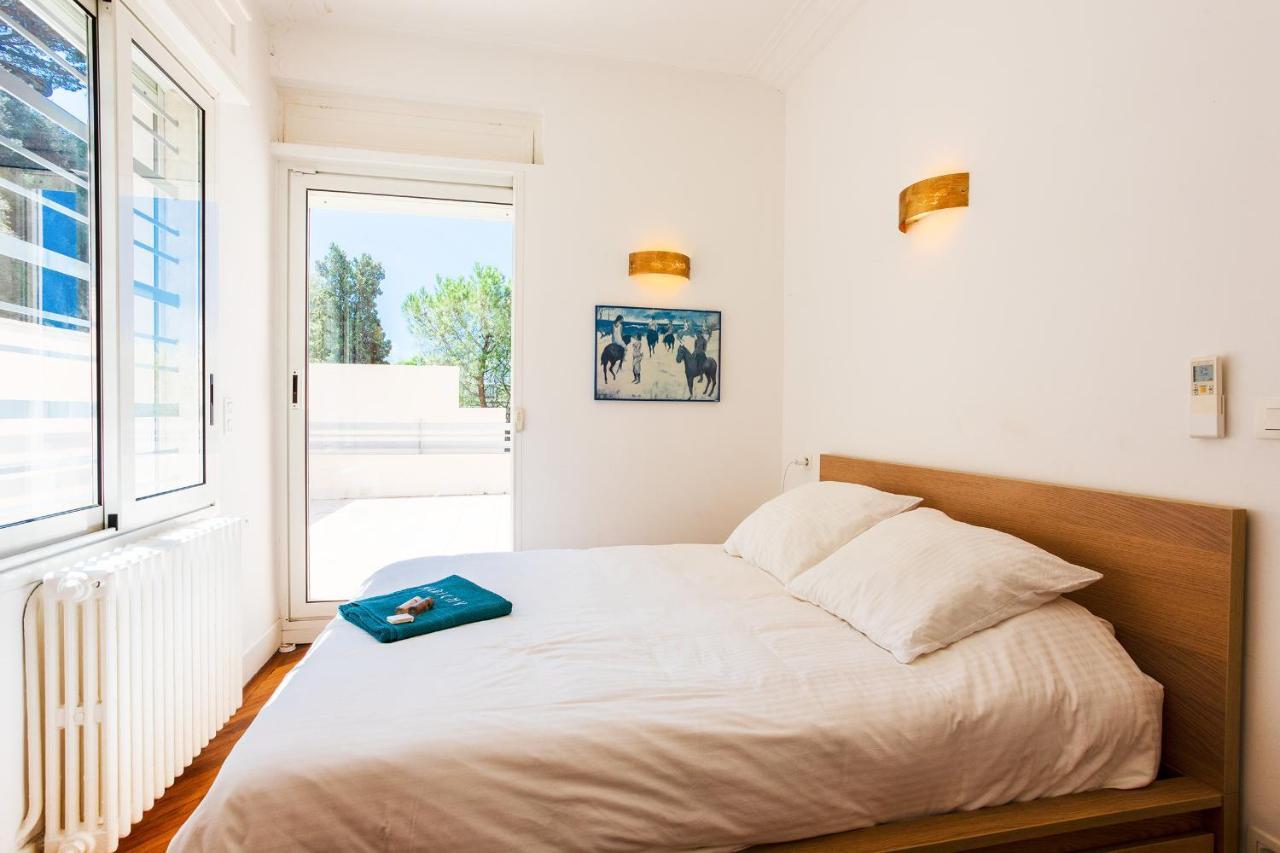 Le Cap De Vi4150 By Riviera Homes * Nizza