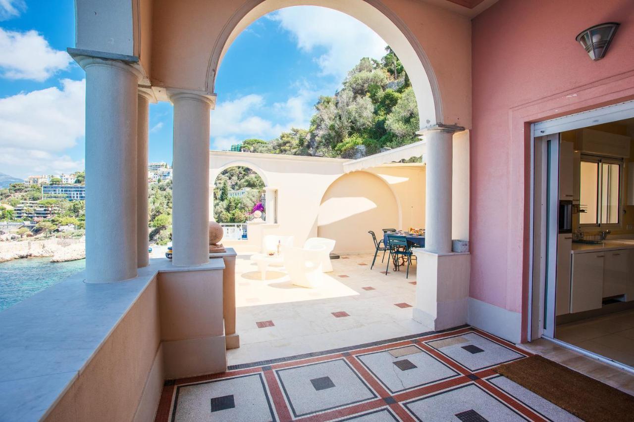 Le Cap De Vi4150 By Riviera Homes Nizza