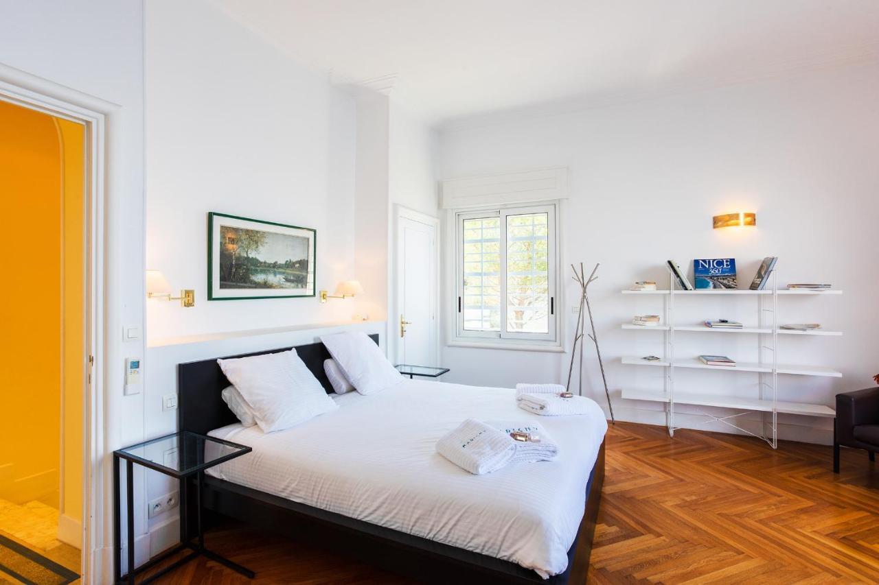 Le Cap De Vi4150 By Riviera Homes *