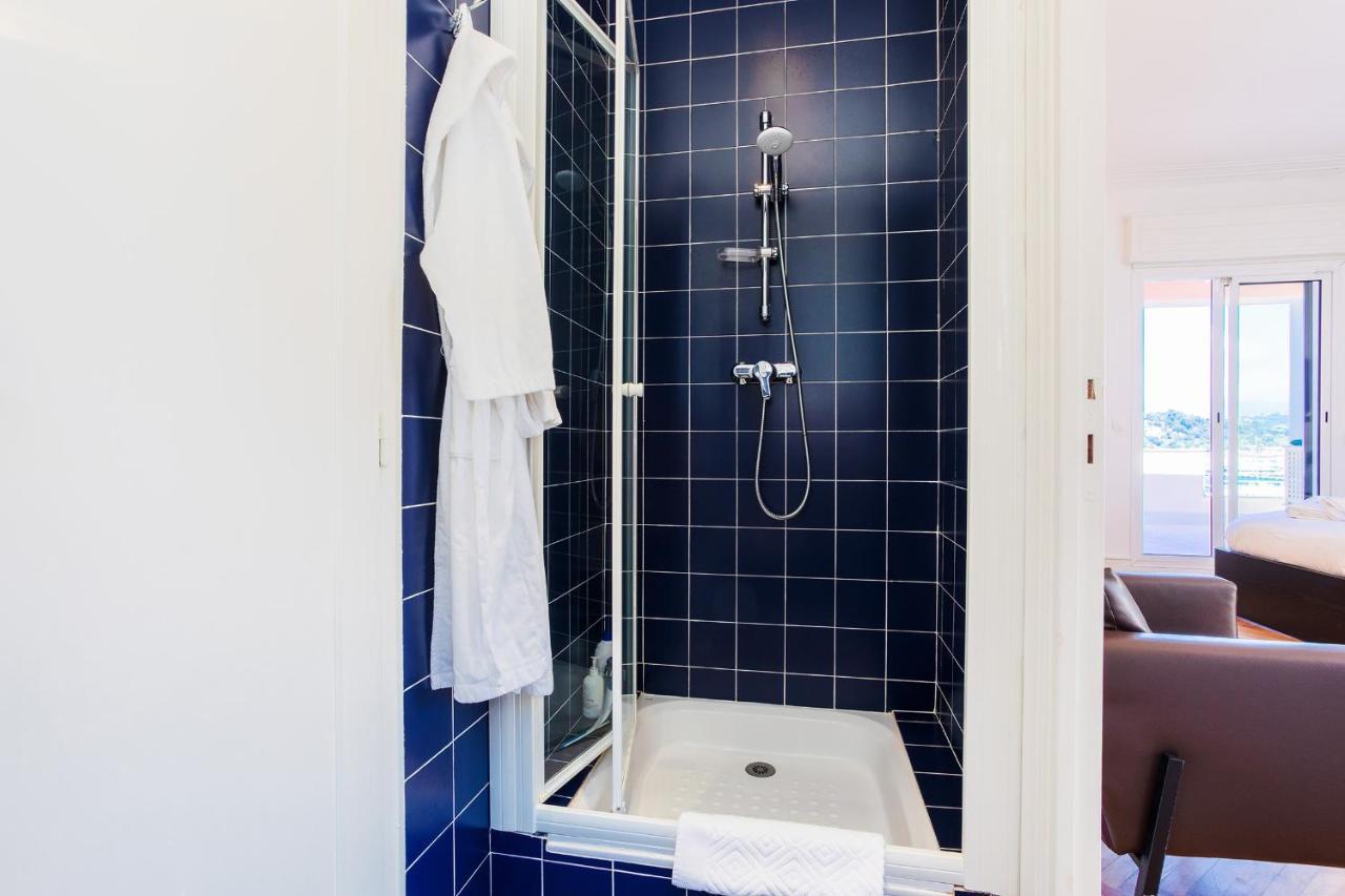 Le Cap De Vi4150 By Riviera Homes * Nizza