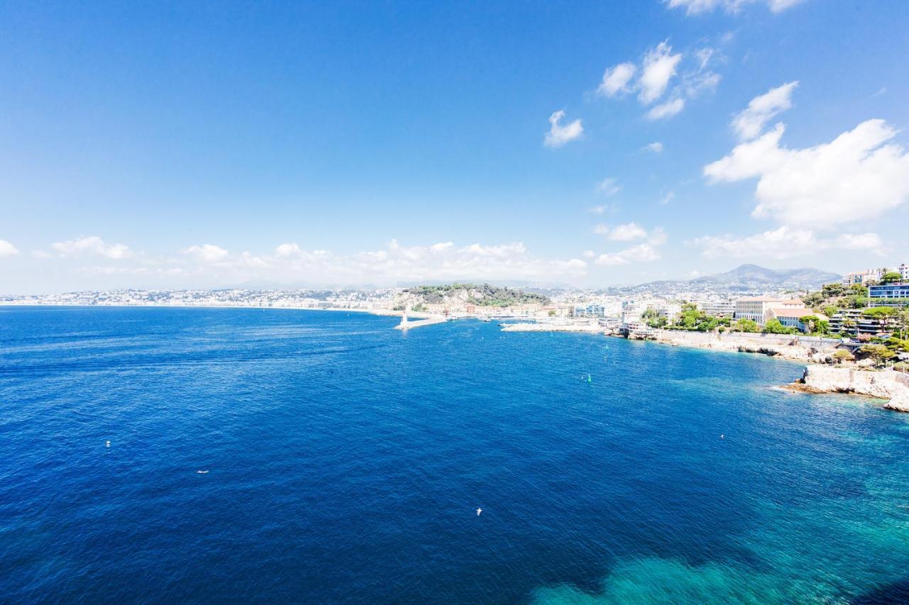 Le Cap De Vi4150 By Riviera Homes Villa *