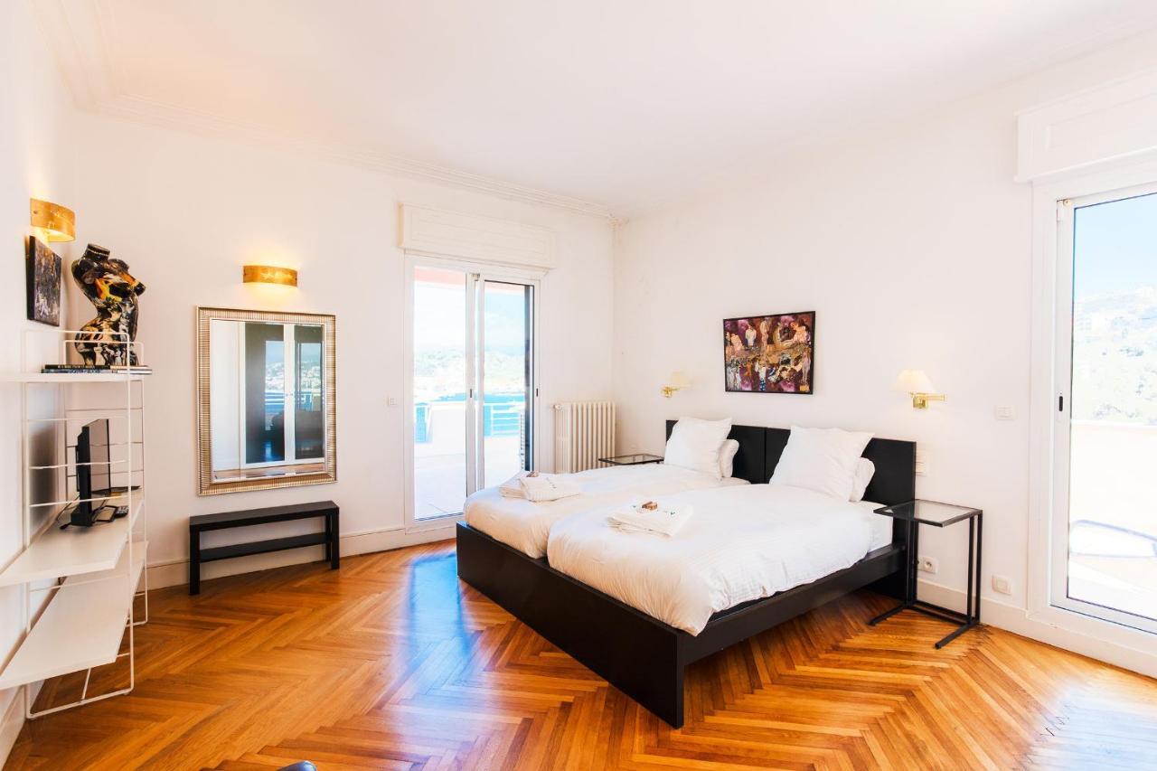 Le Cap De Vi4150 By Riviera Homes * Nizza