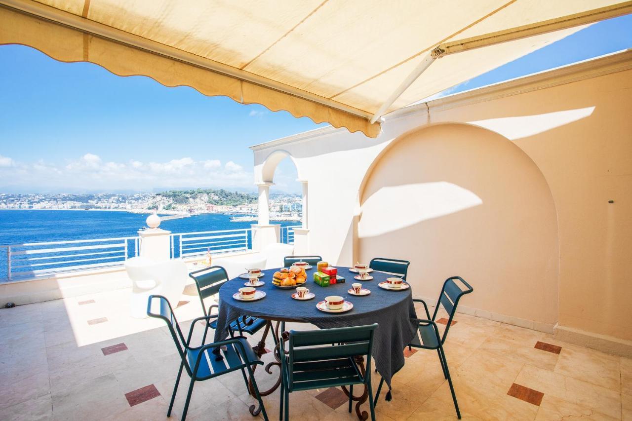 Villa Le Cap De Vi4150 By Riviera Homes