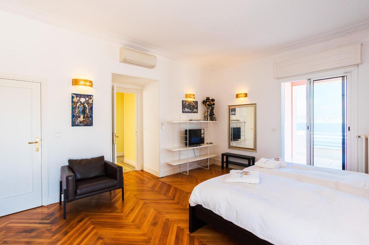 Le Cap De Vi4150 By Riviera Homes * Nizza