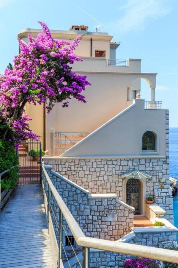 Le Cap De Vi4150 By Riviera Homes