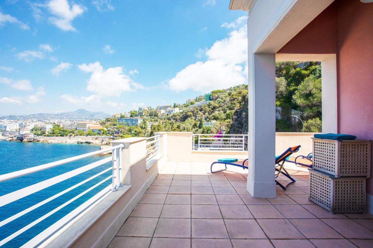 Villa Le Cap De Vi4150 By Riviera Homes *