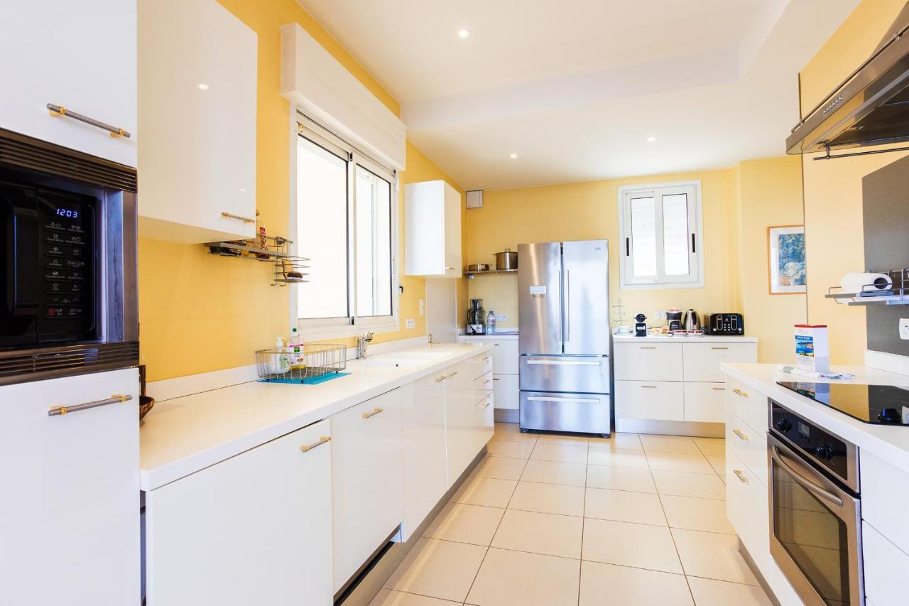 Le Cap De Vi4150 By Riviera Homes